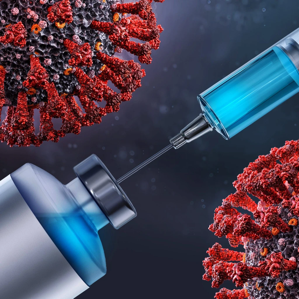 Vaccine,Coronavirus,Covid-19,Ncov,2019,Virus,Infection,Research,,Test,,Analysis.