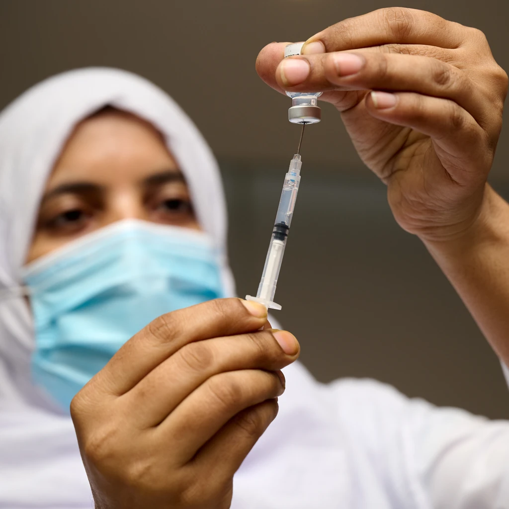 0058-COVAX-21-07-2021-UNICEF