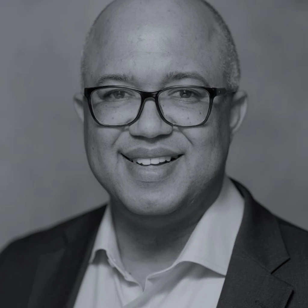 Chikwe Ihekweazu