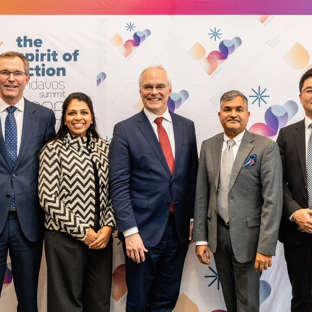 Credit: Eugene Zhylchuk