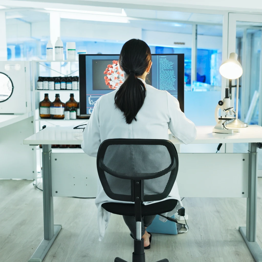 Biosecurity-by-Design for CEPI’s Pandemic Preparedness Engine