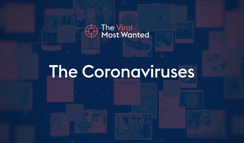 Coronavirus header image blg size V2
