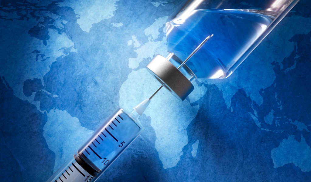 Credit: Shutterstock