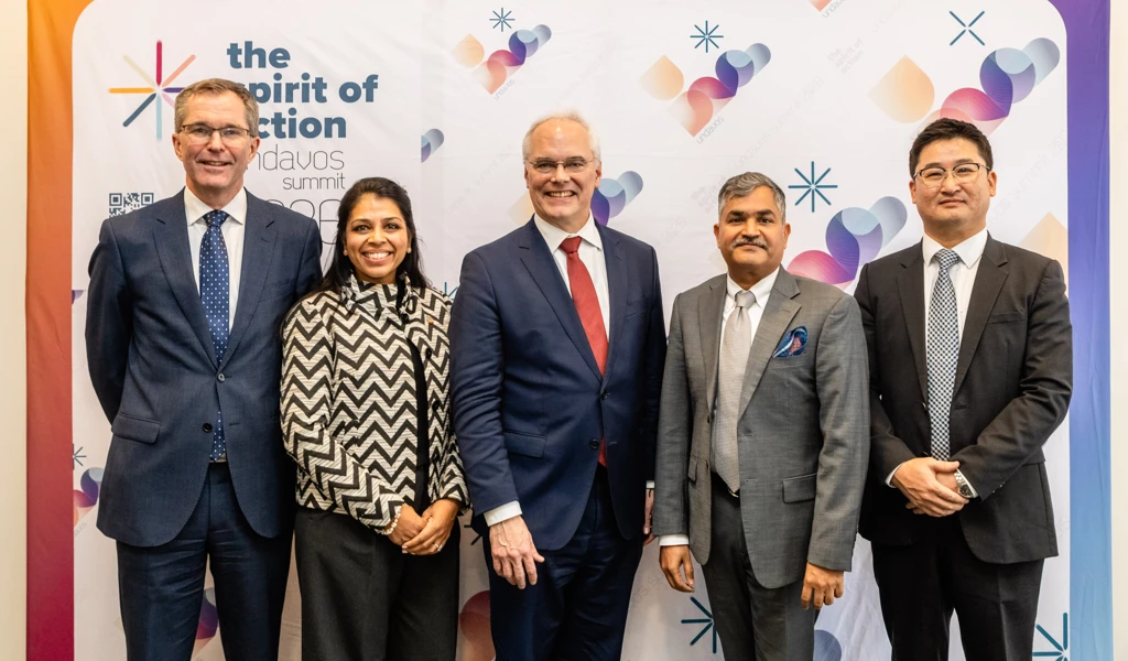 Credit: Eugene Zhylchuk