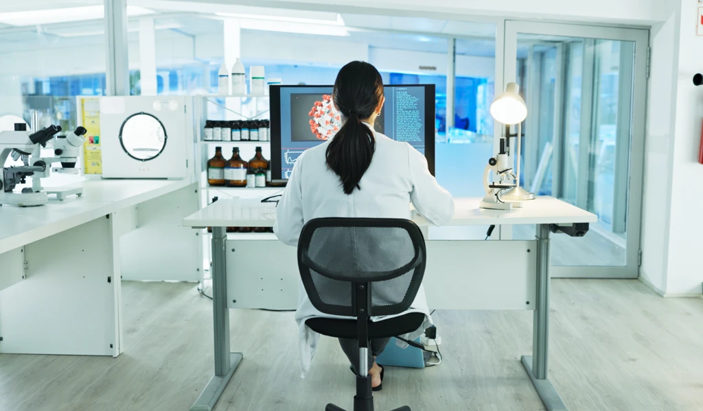 Biosecurity-by-Design for CEPI’s Pandemic Preparedness Engine