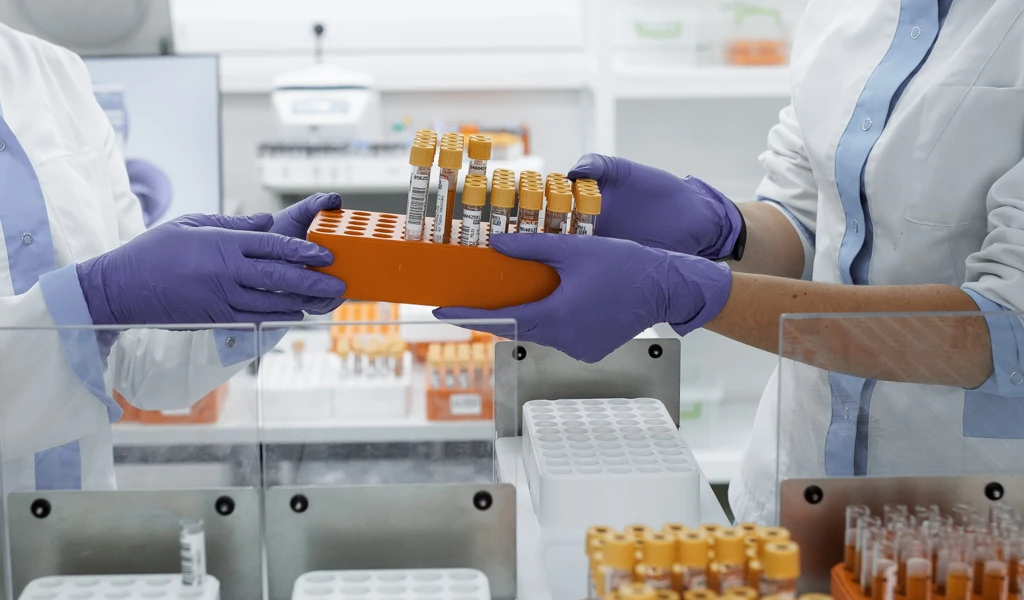 From market failure to epidemic preparedness the race for a Bundibugyo Ebola vaccine