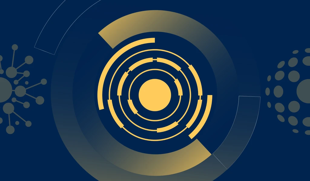 Platforms web header image.png