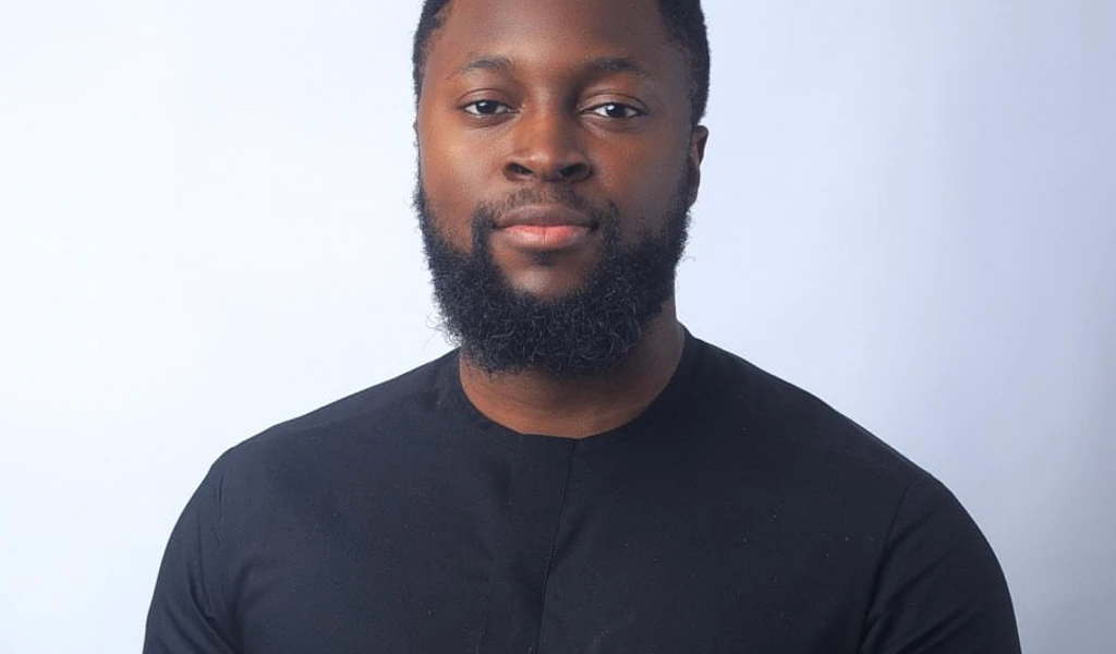 Chukwuemeka Oguanuo