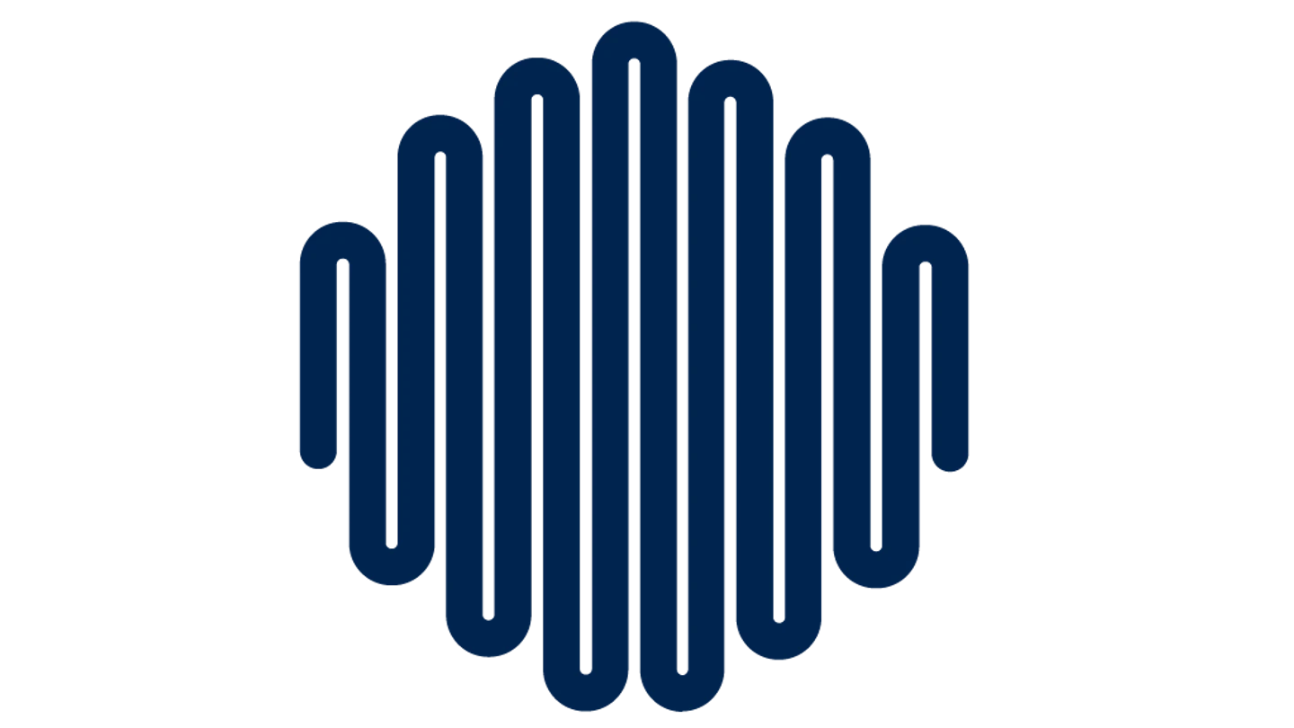 Nipah virus icon
