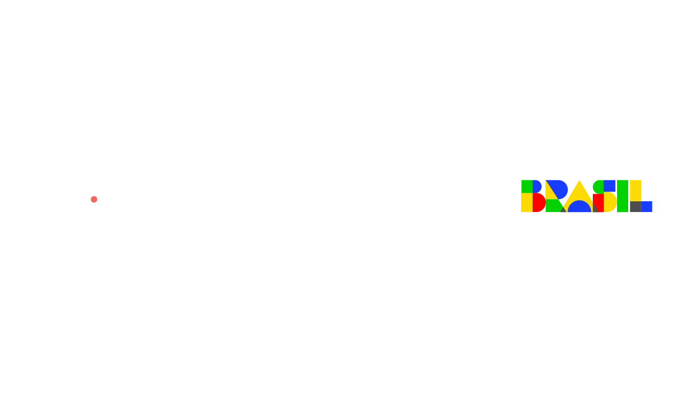 collection of four logos