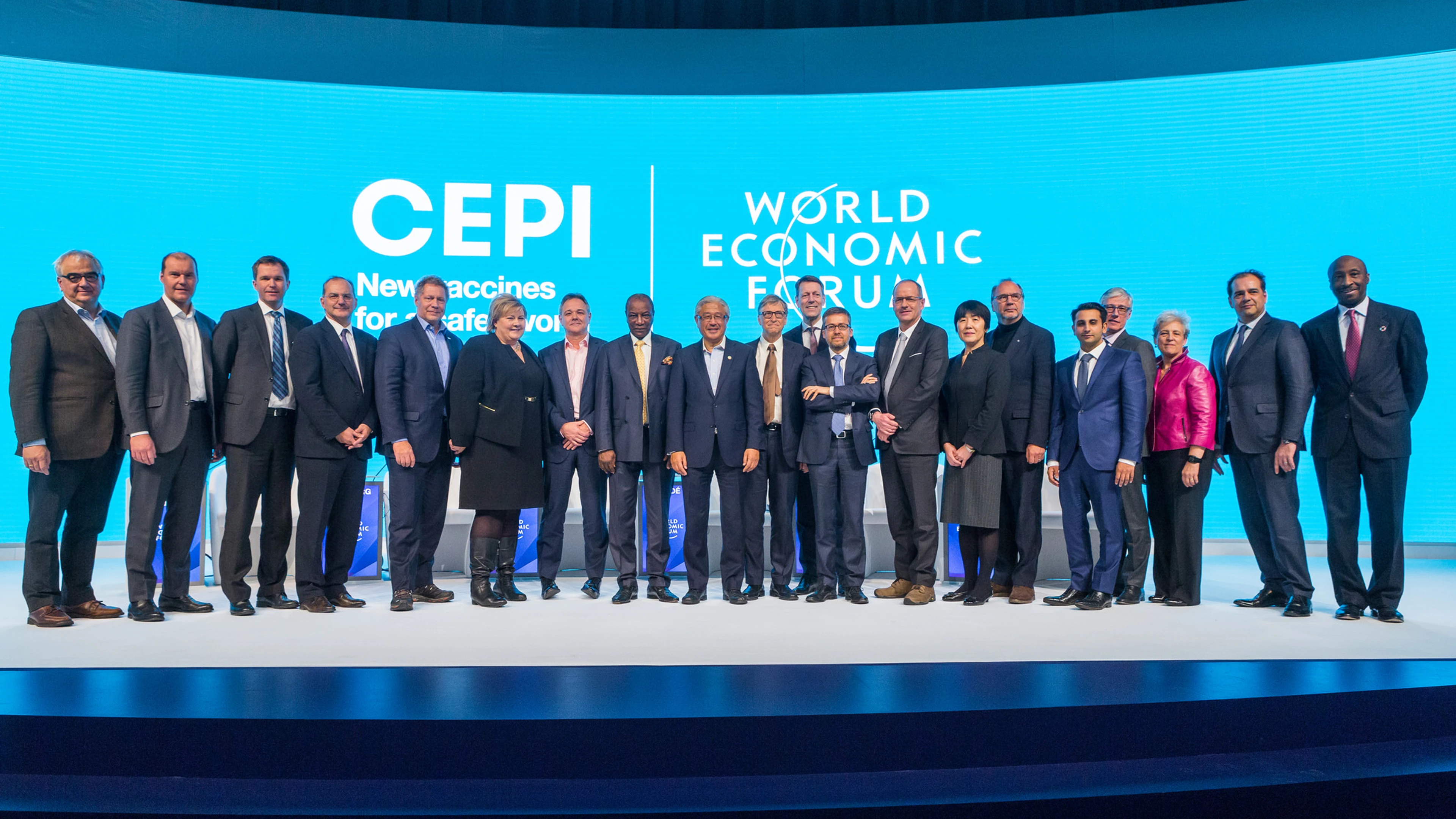 CEPI-Davos-Jan-2017