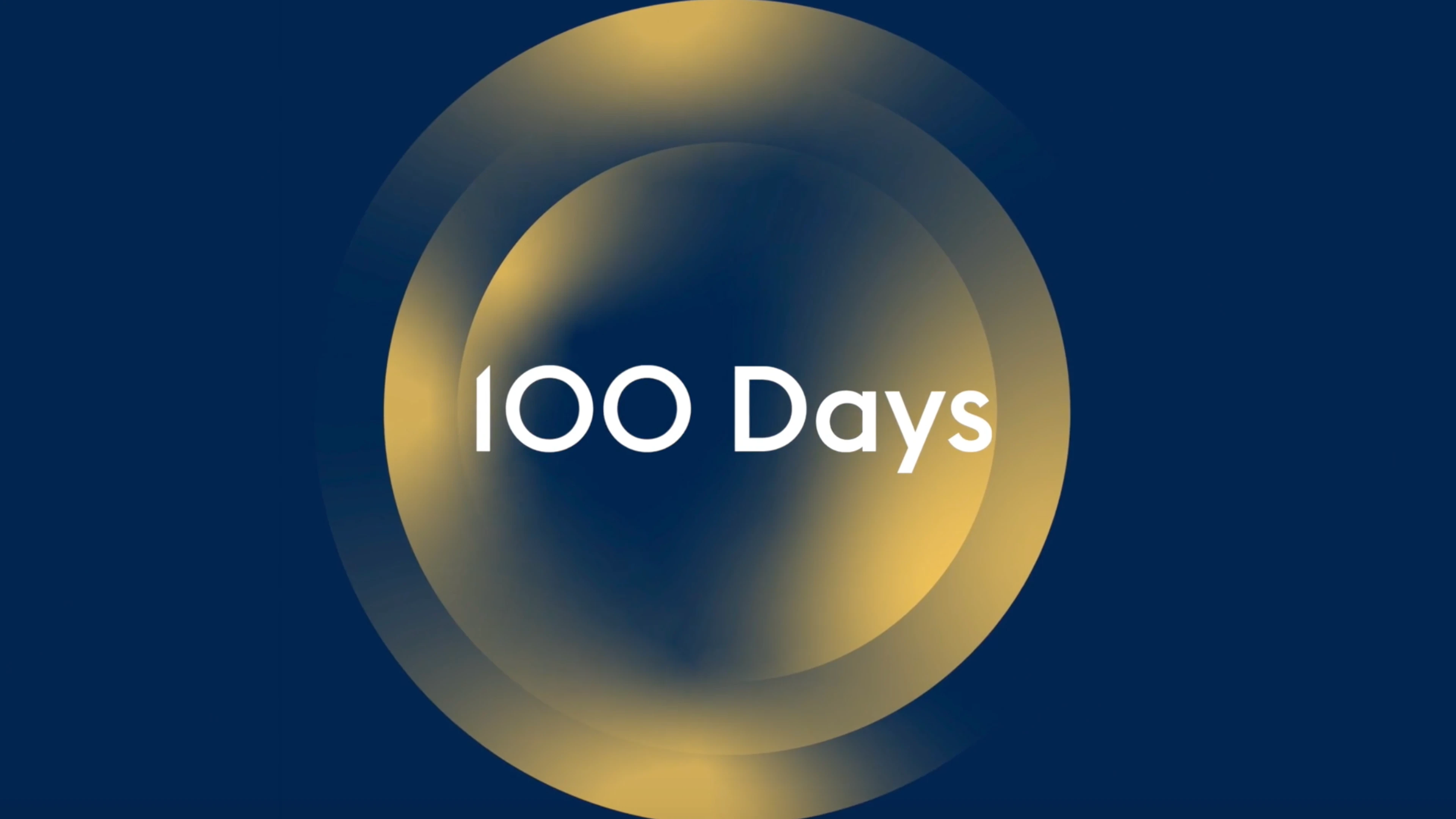 100_days