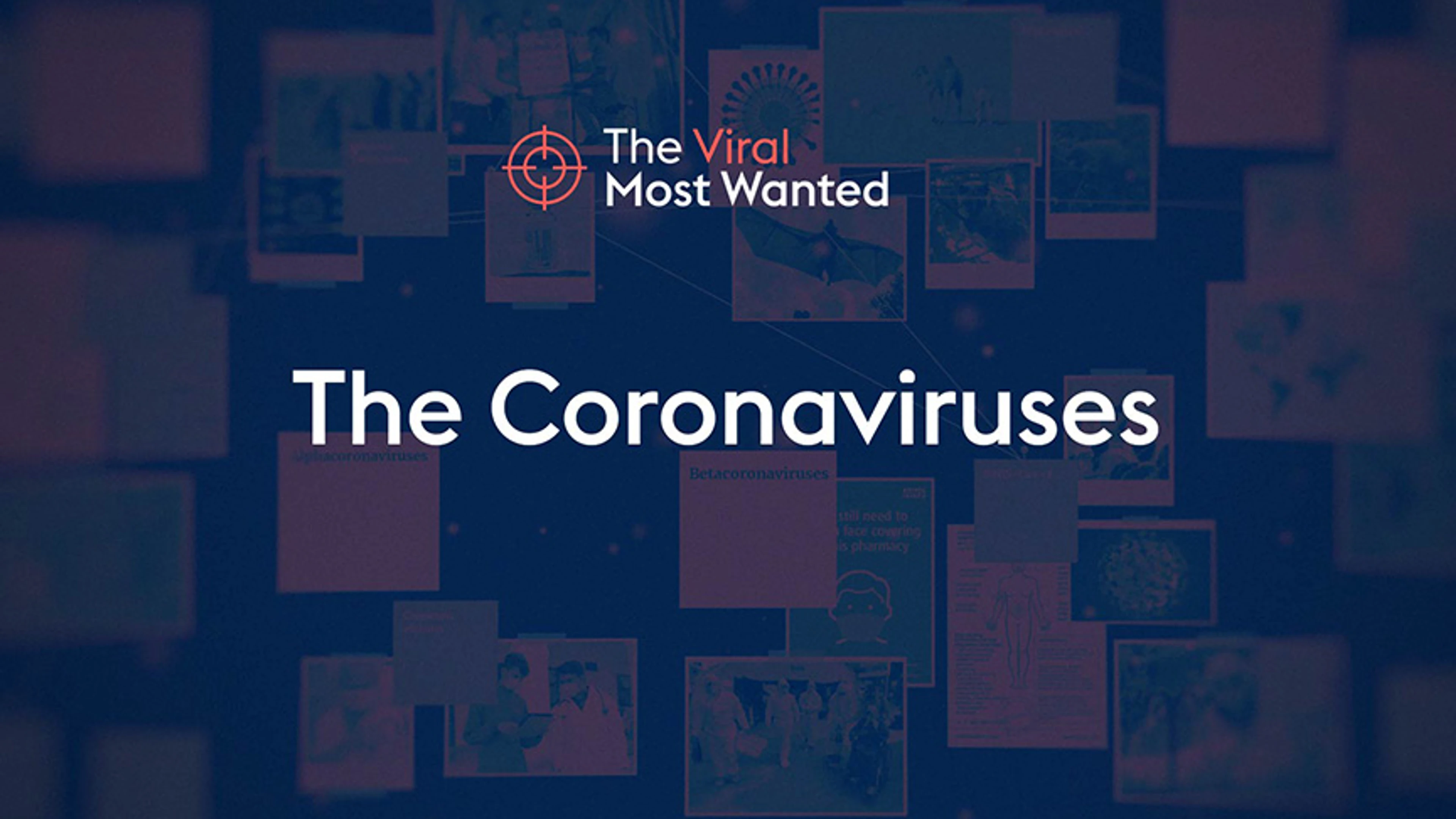 Coronavirus header image blg size V2