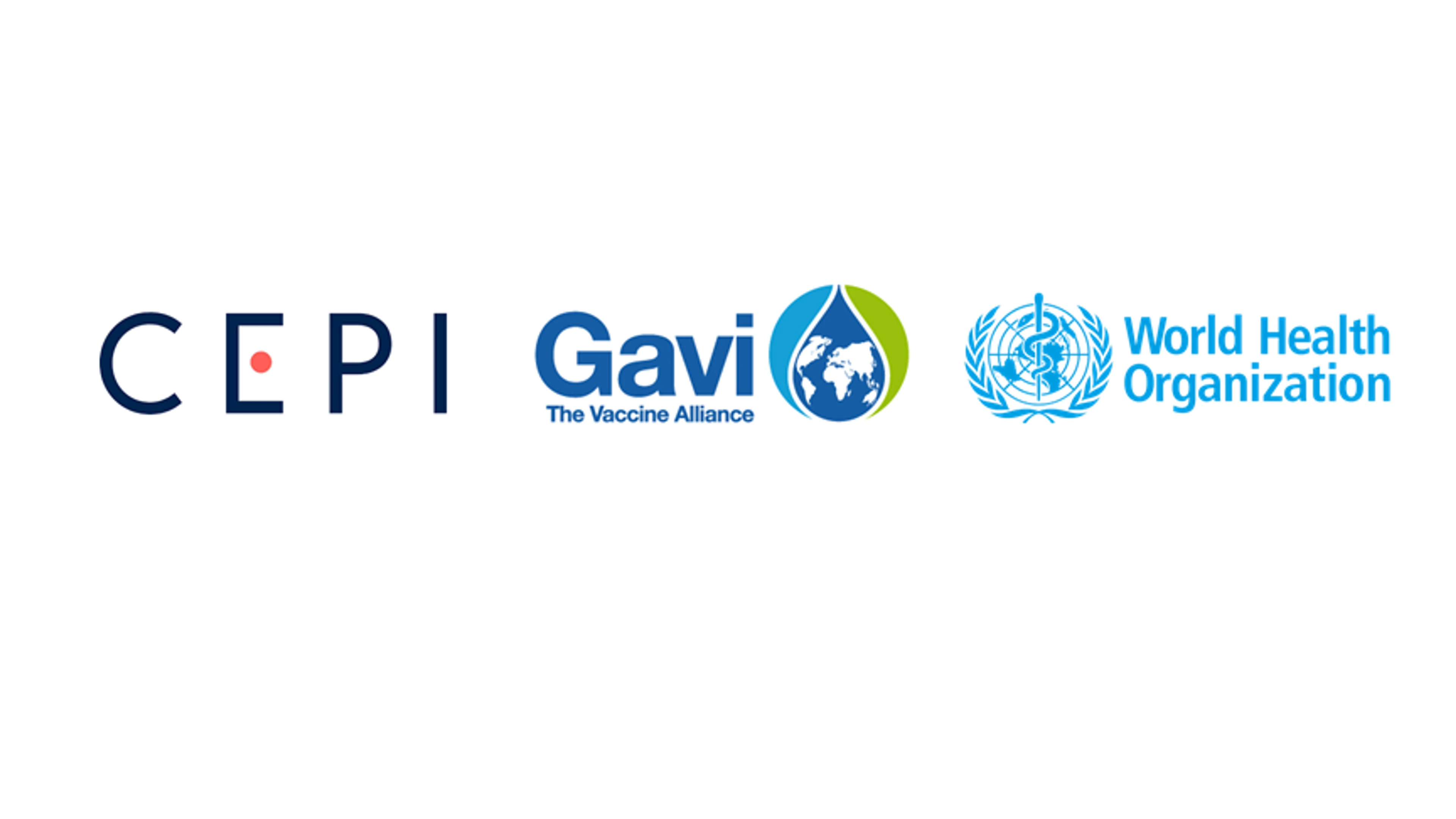 TikTok  Gavi, the Vaccine Alliance