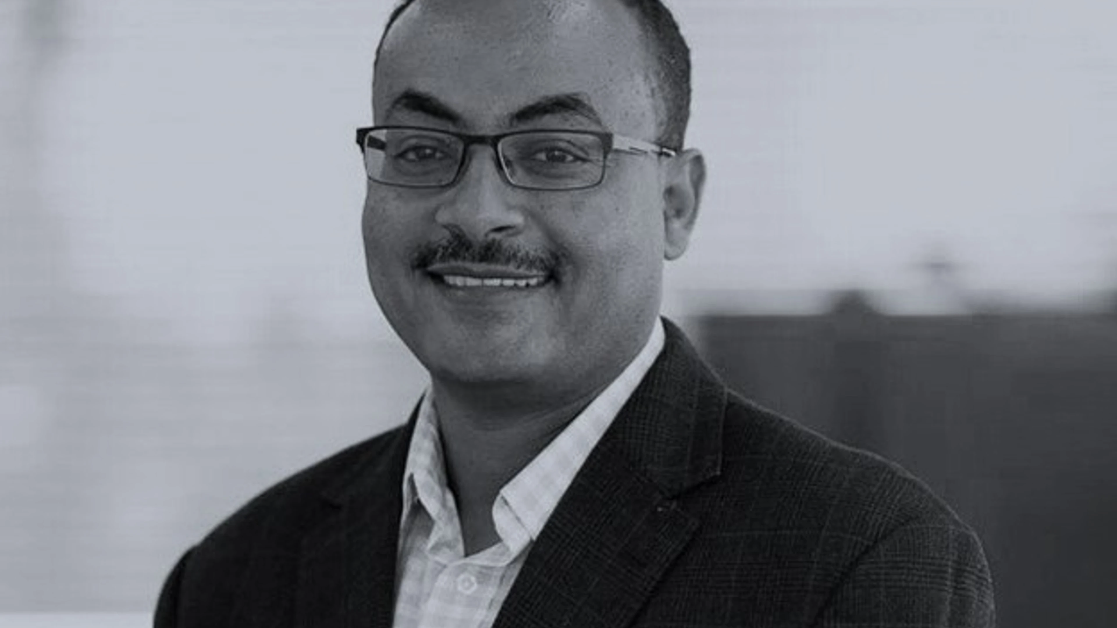 Dr Kesete Admasu