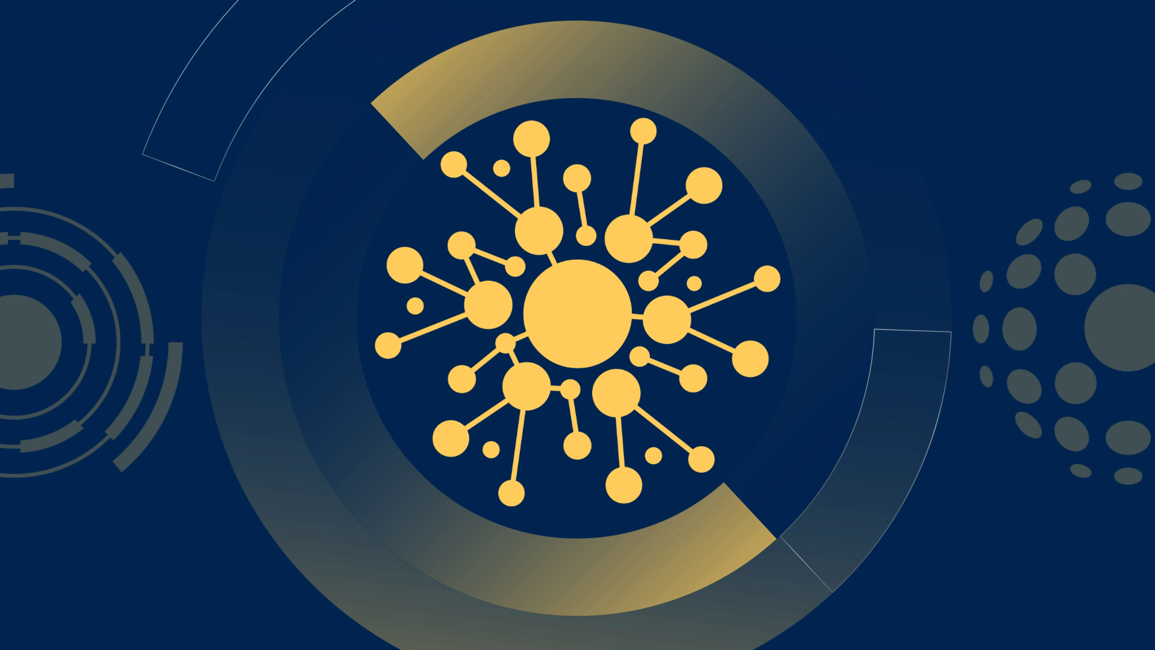 Viral families CEPI 3.0 icon in shield