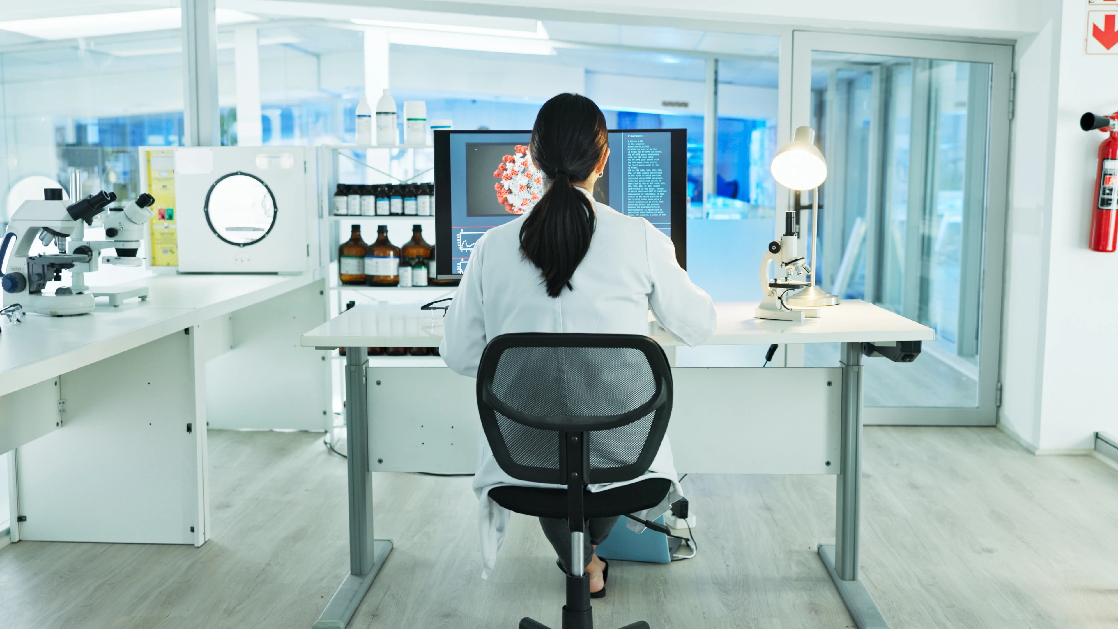 Biosecurity-by-Design for CEPI’s Pandemic Preparedness Engine