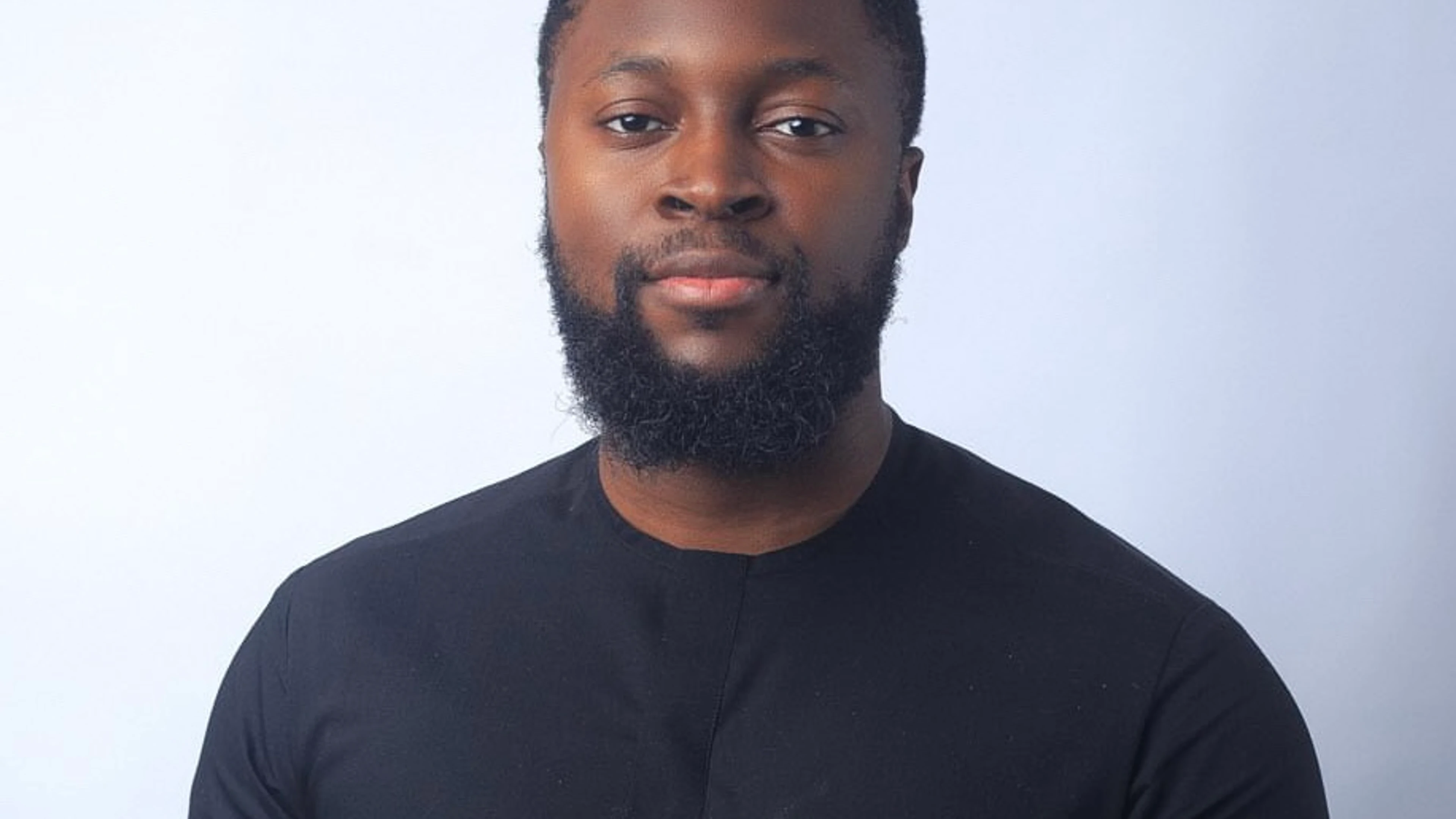 Chukwuemeka Oguanuo