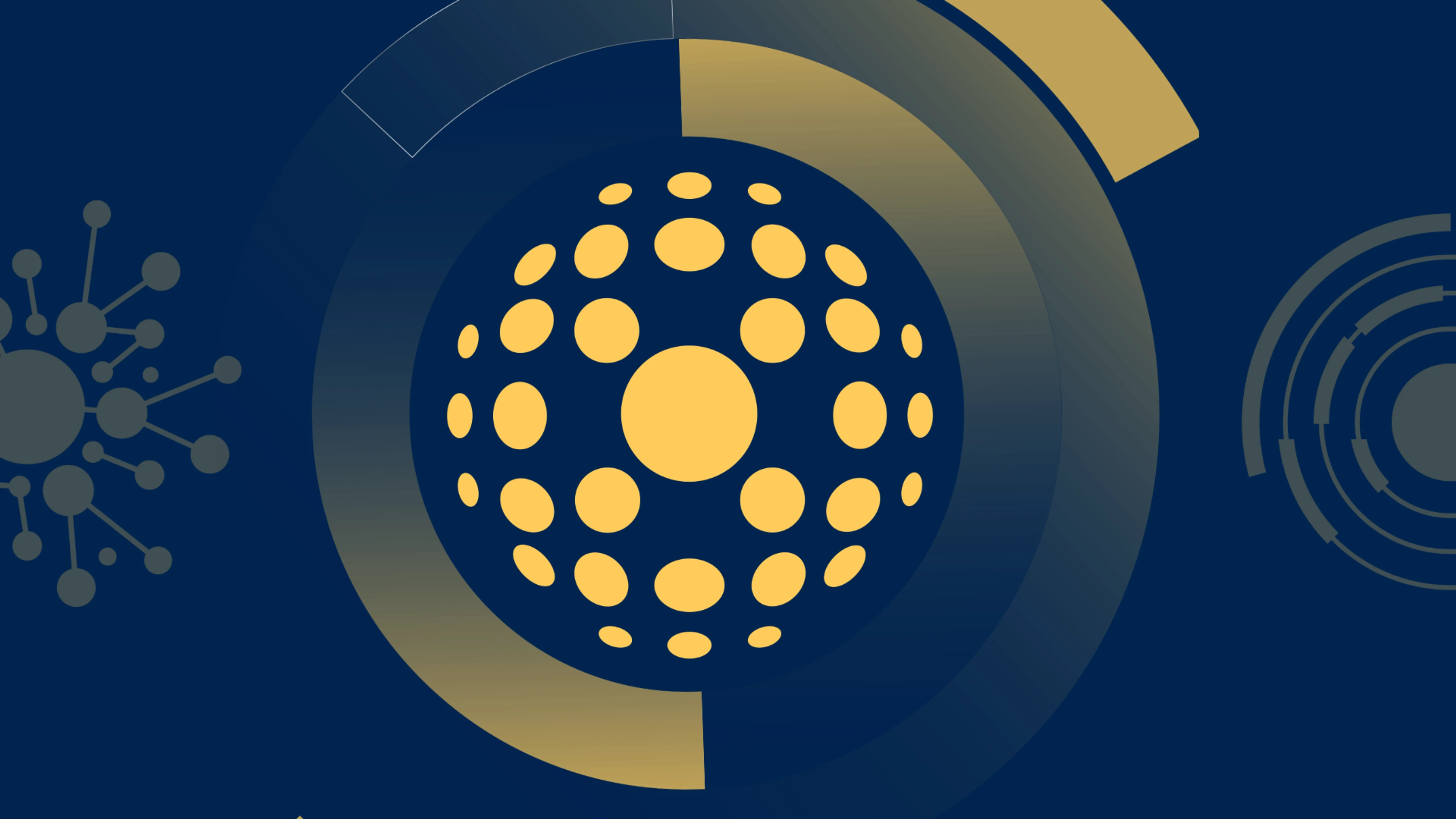 Networks visualisation