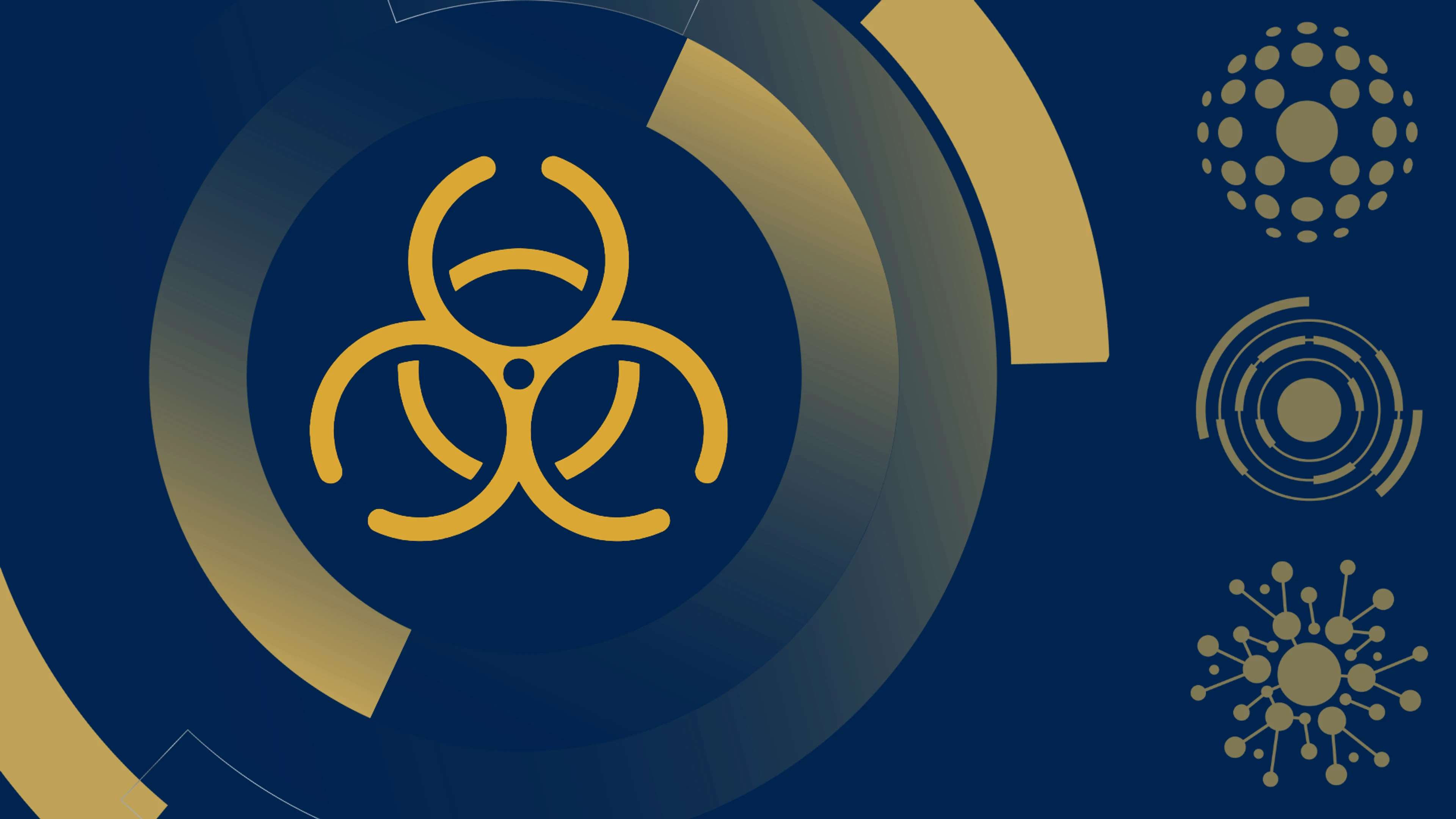 Biosecurity CEPI 3.0 header image