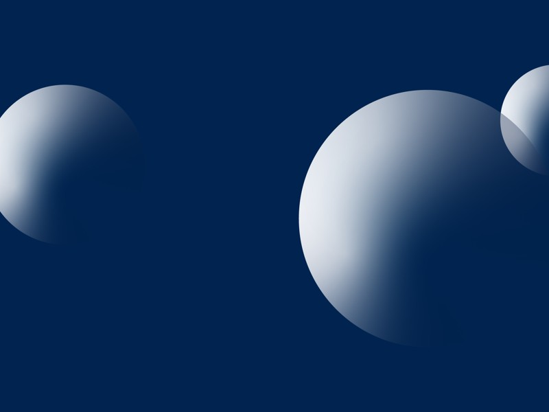 Navigating CEPI's Third Party Code: Your guide to compliance